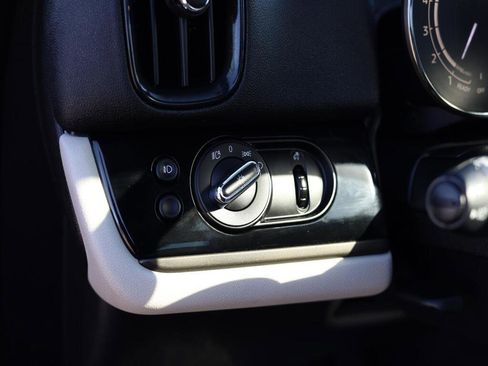 Used 2023 MINI Cooper Countryman S w/ Signature Upholstery Package image 15