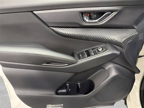 Certified 2024 Subaru Ascent Premium w/ Convenience Package image 9