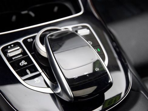 Certified 2019 Mercedes-Benz E 63 AMG S image 29