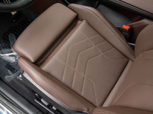 Certified 2023 BMW X1 xDrive28i w/ Premium Package image 16