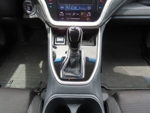 Used 2020 Subaru Outback Premium AWD/4WD image 22
