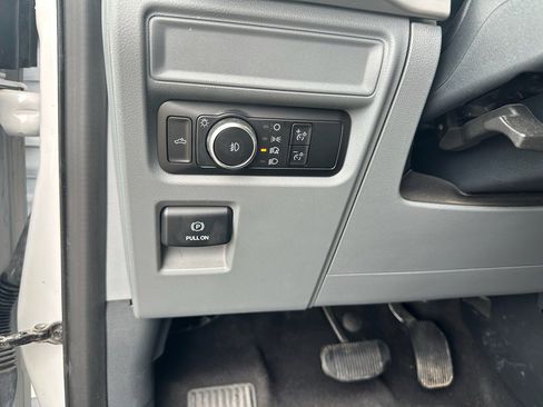 Used 2023 Ford F150 XLT image 20