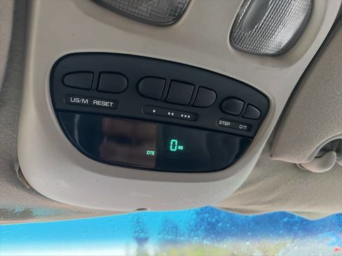 Used 2004 Dodge Dakota Sport w/ Deluxe Convenience Group image 26