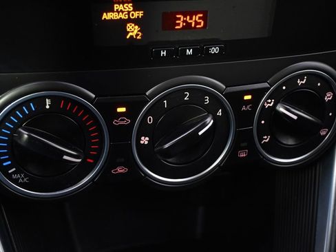 Used 2014 MAZDA CX-5 Touring image 28