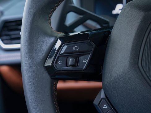 Used 2023 Lamborghini Huracan Tecnica RWD image 60