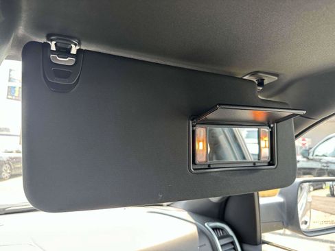 Used 2022 RAM 1500 Big Horn image 31