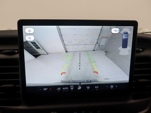 Used 2022 Ford Transit 350 XLT RWD image 21