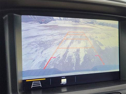 Used 2019 Chevrolet Colorado Z71 image 27