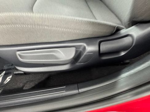 New 2026 Kia K4 FWD image 11
