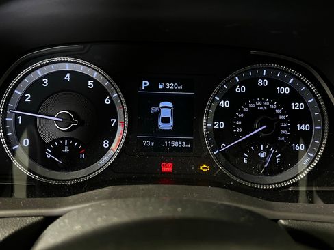 Used 2021 Hyundai Sonata SE image 10