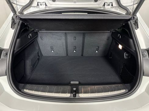 Used 2023 BMW X2 xDrive28i w/ Premium Package 2 image 28