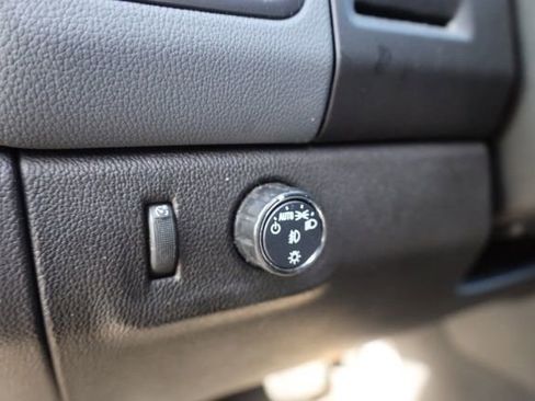 Used 2022 Chevrolet Colorado Z71 image 15