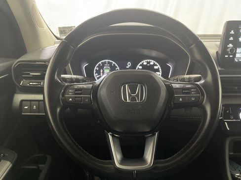 Certified 2023 Honda Pilot EX-L image 14