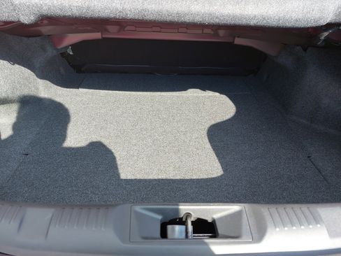 New 2025 Ford Mustang GT Premium image 15