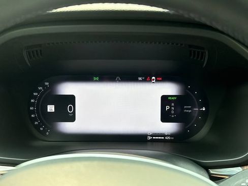 Certified 2023 Volvo XC60 T8 Plus w/ Climate Package AWD/4WD image 14