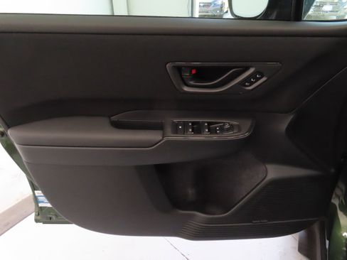 New 2026 Subaru Outback Limited XT image 12