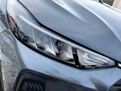 New 2026 Ford Escape ST-Line w/ Cold Weather Package image 33