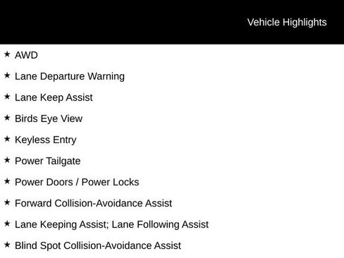 Used 2022 Hyundai Tucson Limited image 3