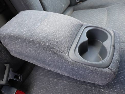 Used 2001 Honda Accord LX image 44