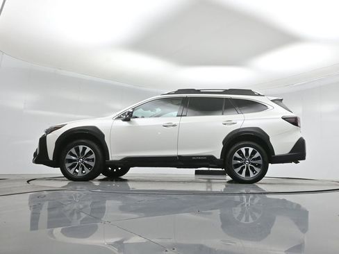 Used 2024 Subaru Outback Touring XT image 53