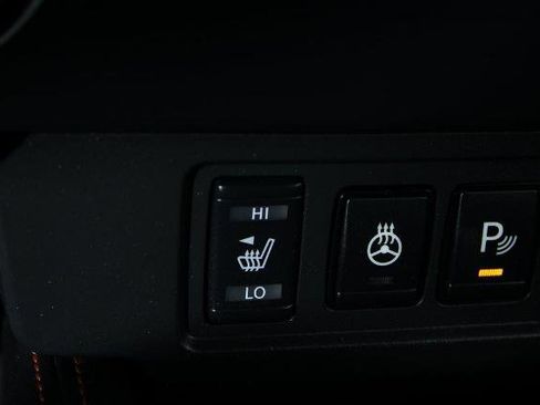 Certified 2022 Nissan Frontier Pro-X image 20