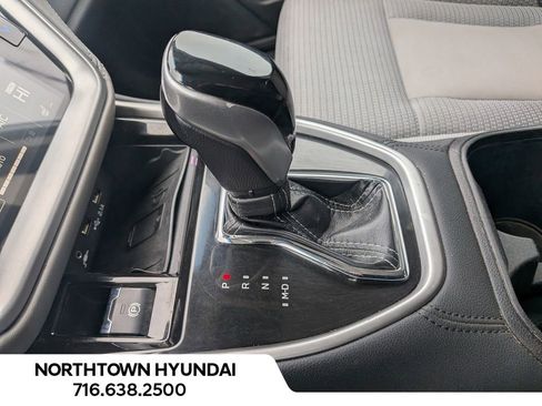 Used 2020 Subaru Outback Premium image 14