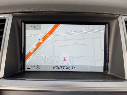 Used 2014 Mercedes-Benz ML 350 2WD image 25