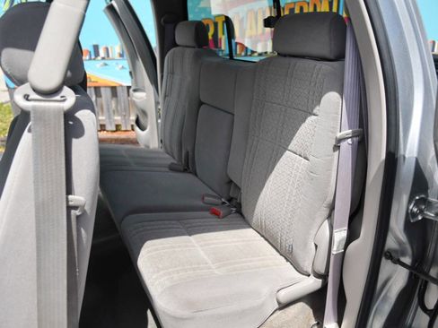 Used 2003 Toyota Tundra SR5 RWD image 13