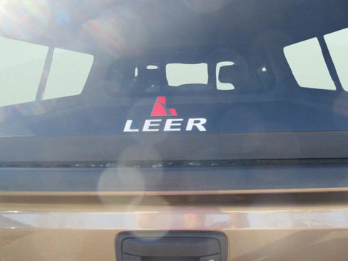 Used 2015 Chevrolet Silverado 1500 LT w/ All Star Edition image 11