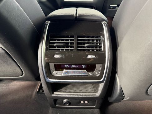 Certified 2026 BMW X5 sDrive40i RWD image 30