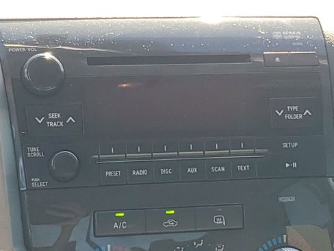 Used 2012 Toyota Tundra 2WD Double Cab image 27