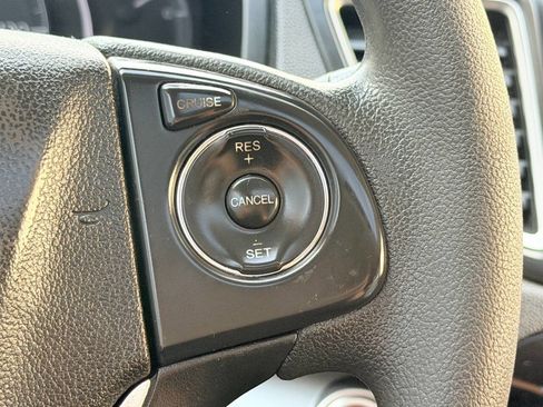 Used 2015 Honda CR-V EX image 32
