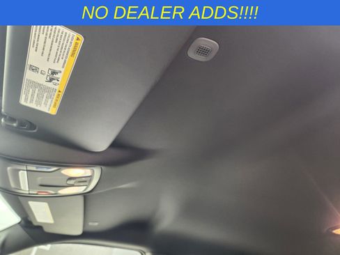 New 2026 RAM 1500 Tradesman RWD image 22