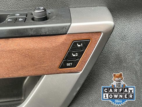 Used 2024 Toyota Tundra 1794 Edition image 26