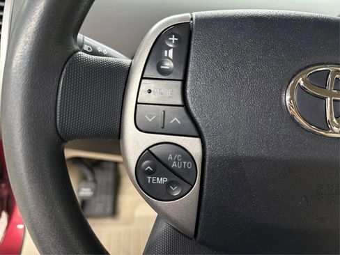 Used 2005 Toyota Prius image 21