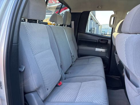 Used 2008 Toyota Tundra SR5 image 31