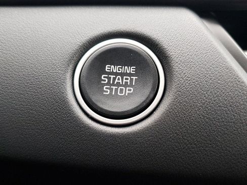 New 2026 Kia Seltos EX image 16