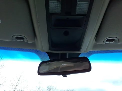 Used 2016 RAM 1500 Express w/ Black Ram 1500 Express Group AWD/4WD image 21