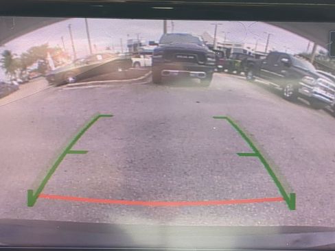 Used 2017 Volkswagen Passat 1.8T R-Line image 21