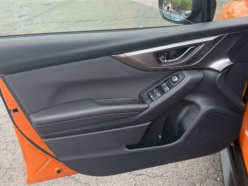 Used 2024 Subaru WRX Premium image 6