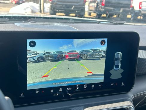 New 2026 Ford Mustang GT Premium image 21