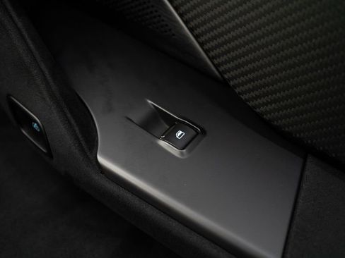 Used 2019 Ford GT RWD image 37