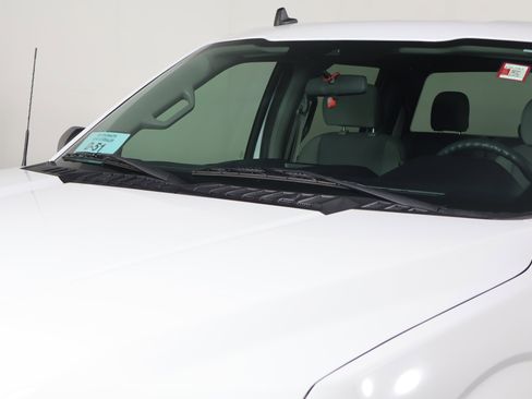 Used 2020 Ford F150 XL w/ Equipment Group 101A Mid image 12