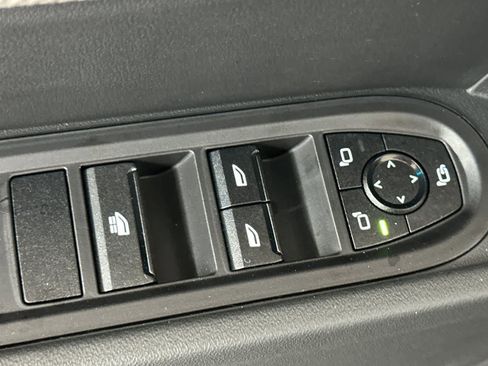 New 2026 MINI Cooper S FWD image 16