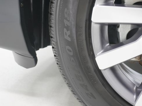 Used 2022 Honda Pilot EX-L image 34