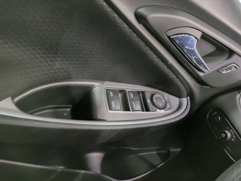 Used 2024 Chevrolet Malibu LS image 23