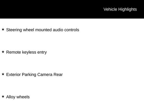 Used 2017 MAZDA MAZDA3 Sport image 2