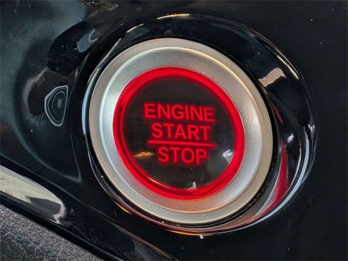 Used 2017 Honda Pilot Touring image 21