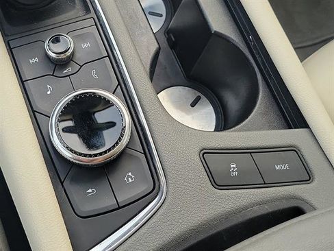 Certified 2022 Cadillac XT6 Premium Luxury image 69