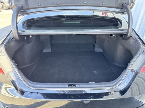 Used 2022 Toyota Camry XSE image 7